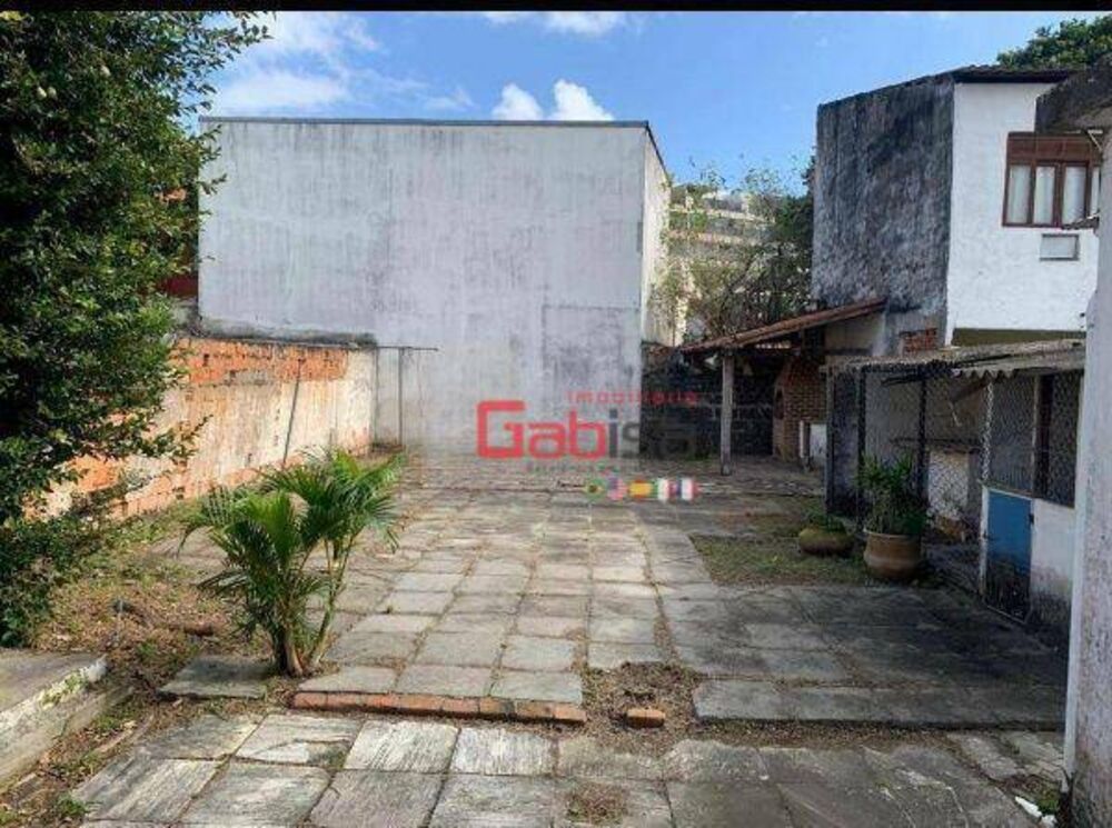 Terreno, 440 m² - Foto 2