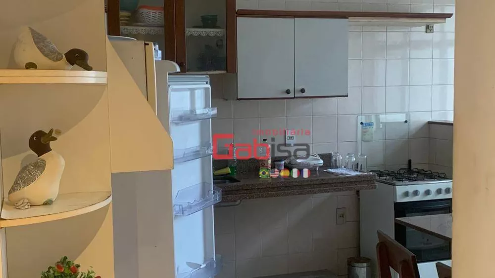 Apartamento, 3 quartos, 100 m² - Foto 10