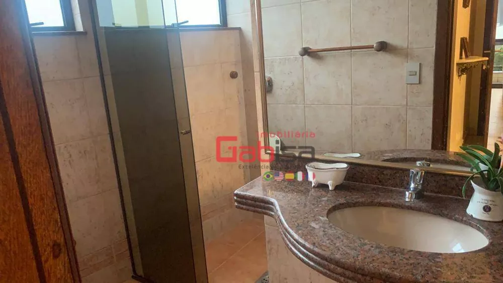 Apartamento, 3 quartos, 100 m² - Foto 4