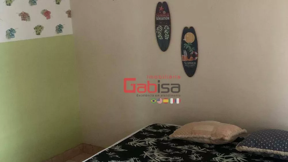 Apartamento, 3 quartos, 100 m² - Foto 2