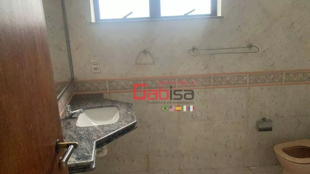 Apartamento, 3 quartos, 100 m² - Foto 6