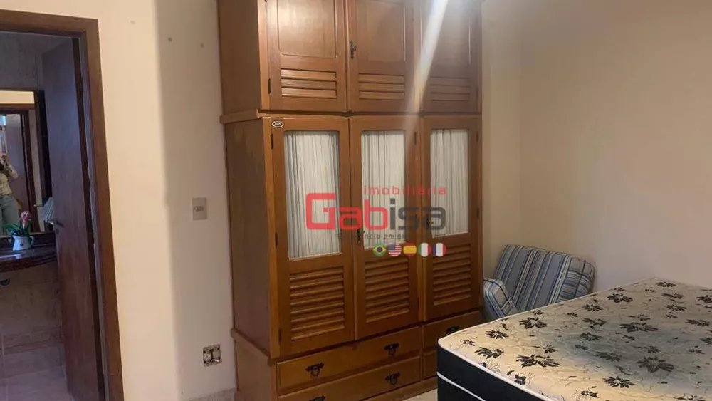 Apartamento, 3 quartos, 100 m² - Foto 13