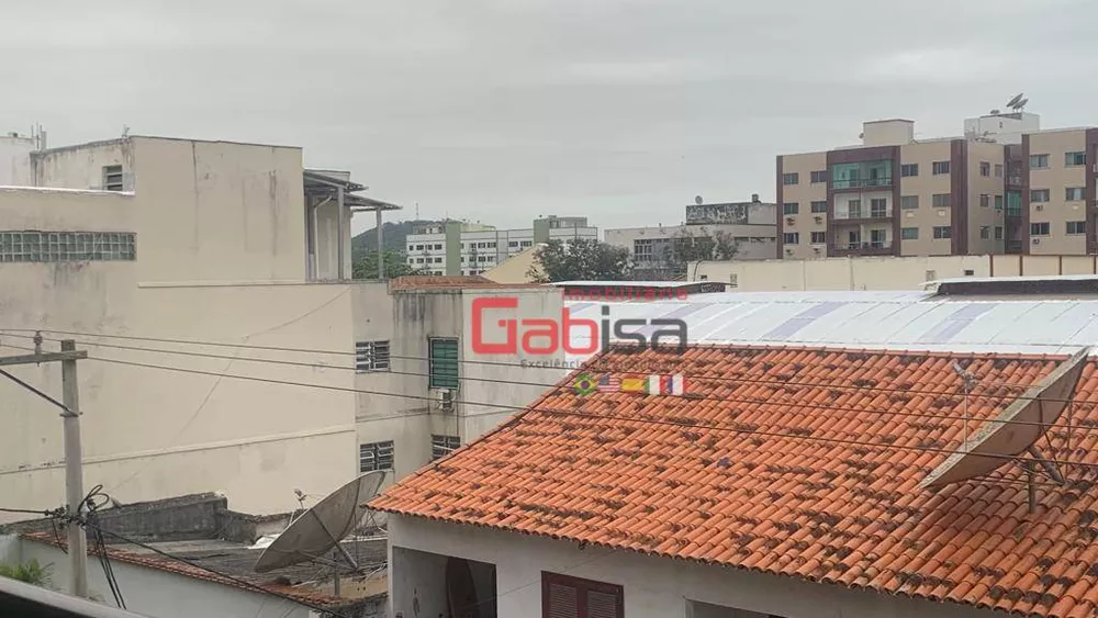 Apartamento, 3 quartos, 100 m² - Foto 15