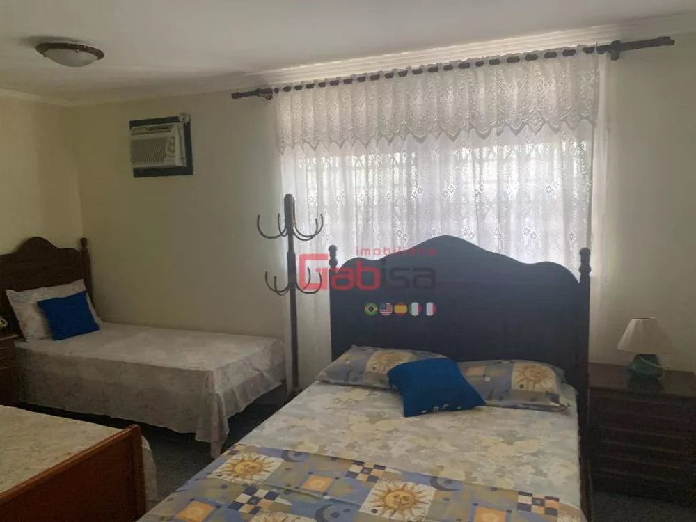 Cobertura, 3 quartos, 173 m² - Foto 10