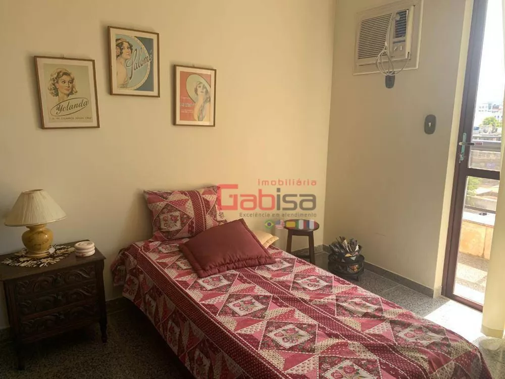 Cobertura, 3 quartos, 173 m² - Foto 15