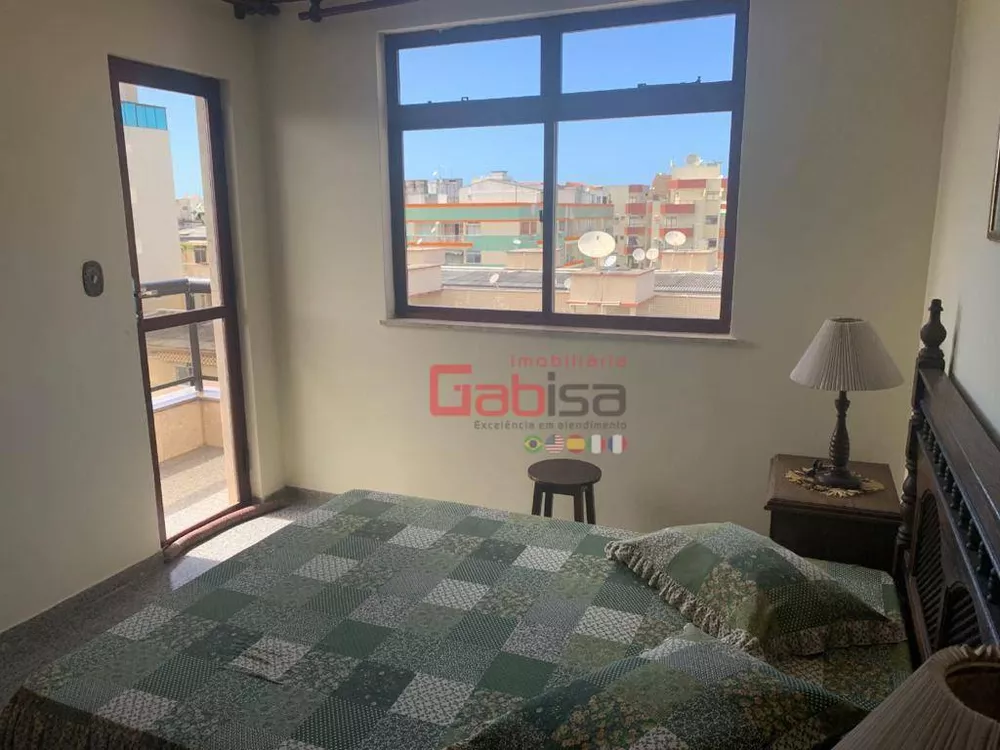 Cobertura, 3 quartos, 173 m² - Foto 14