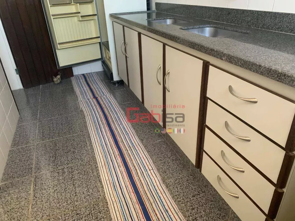 Cobertura, 3 quartos, 173 m² - Foto 5