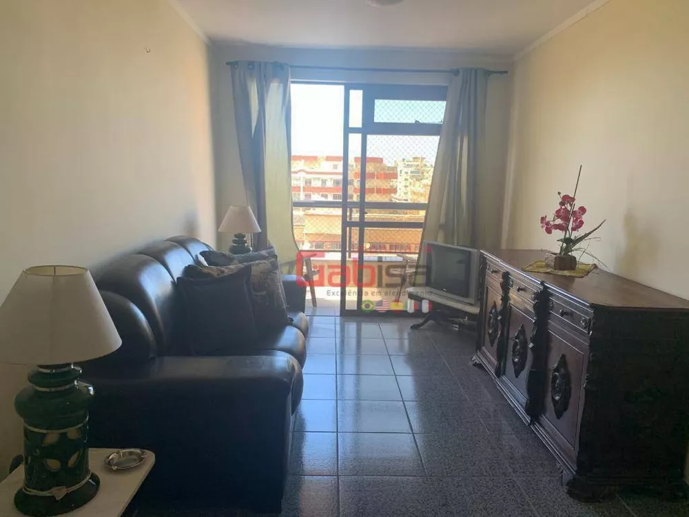 Cobertura, 3 quartos, 173 m² - Foto 3