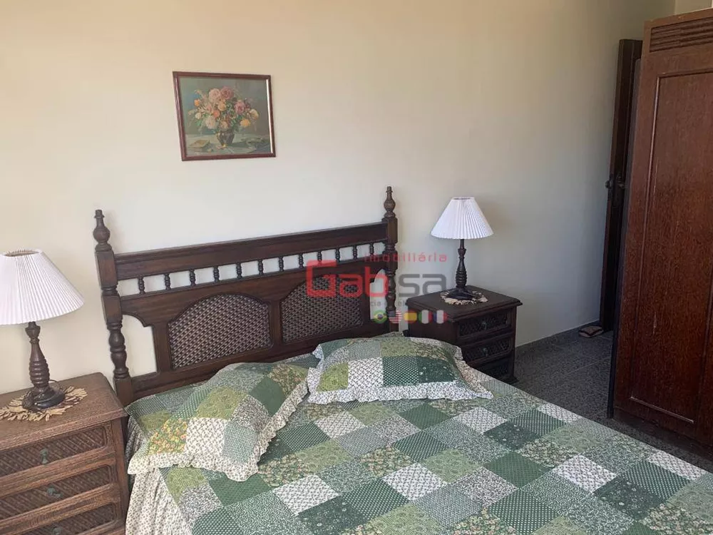 Cobertura, 3 quartos, 173 m² - Foto 13