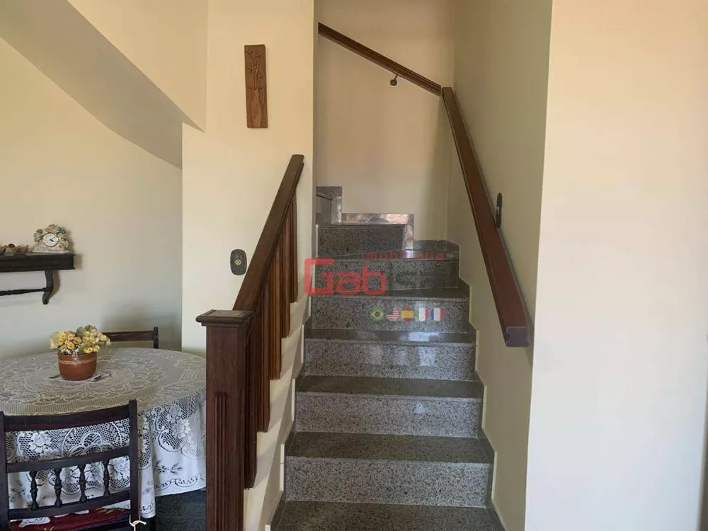 Cobertura, 3 quartos, 173 m² - Foto 11