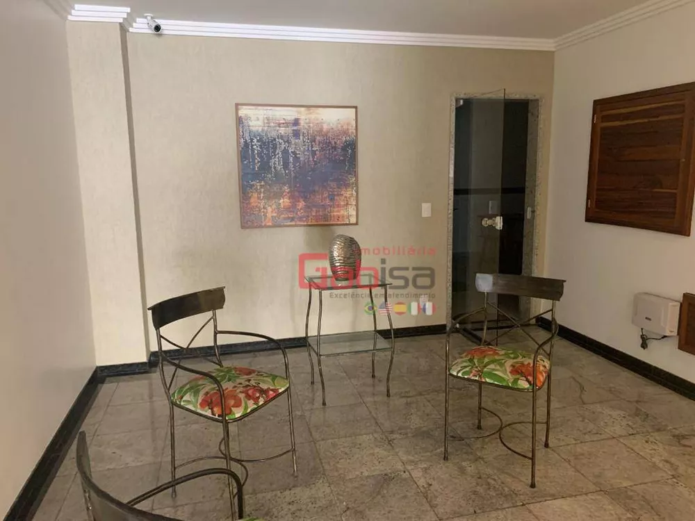 Cobertura, 3 quartos, 173 m² - Foto 18