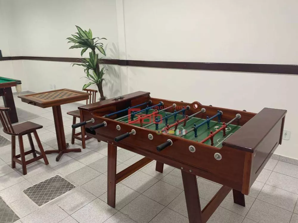 Cobertura, 3 quartos, 173 m² - Foto 19