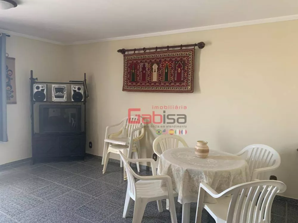 Cobertura, 3 quartos, 173 m² - Foto 12