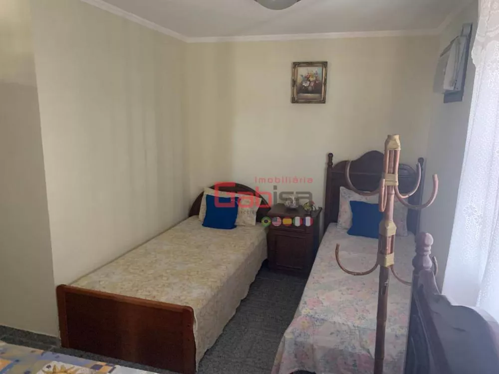 Cobertura, 3 quartos, 173 m² - Foto 9