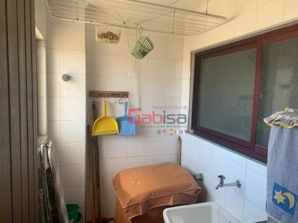 Cobertura, 3 quartos, 173 m² - Foto 7