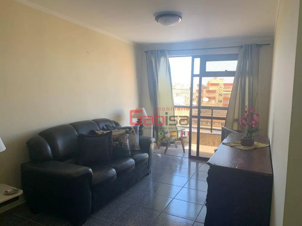 Cobertura, 3 quartos, 173 m² - Foto 2