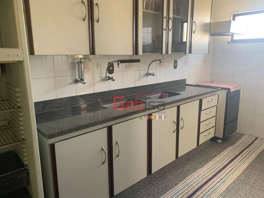 Cobertura, 3 quartos, 173 m² - Foto 6