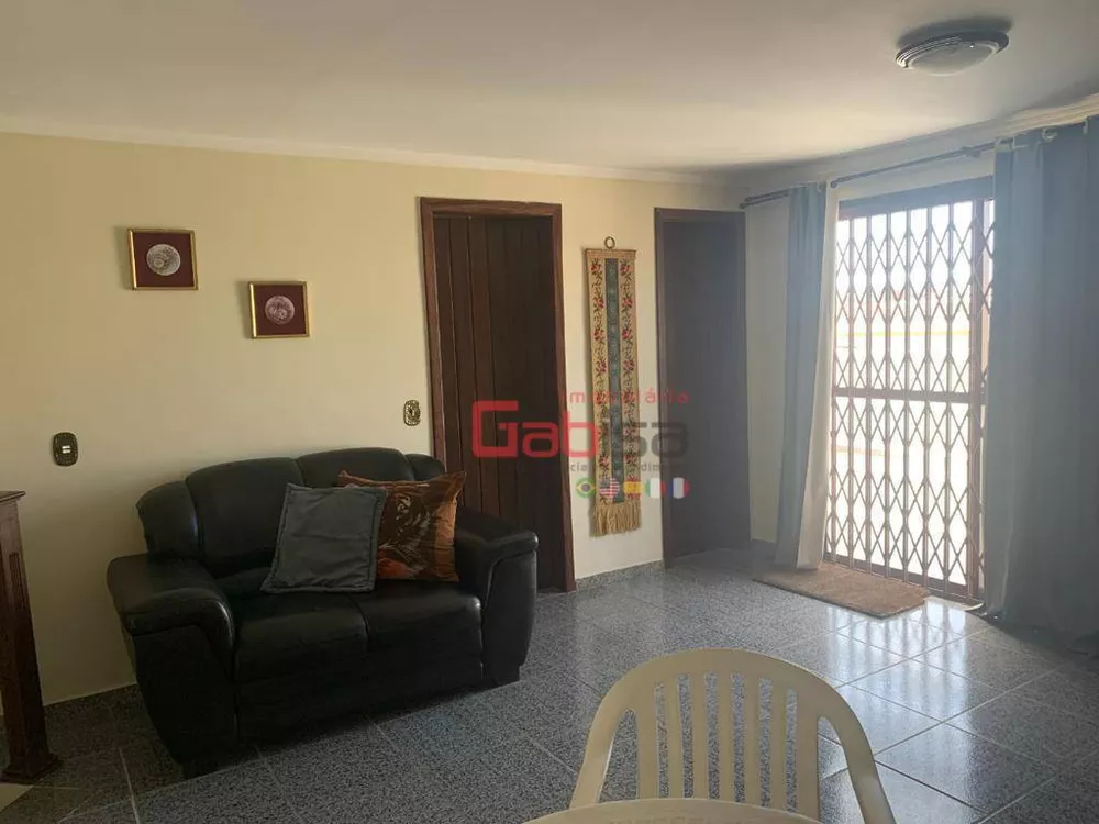 Cobertura, 3 quartos, 173 m² - Foto 4