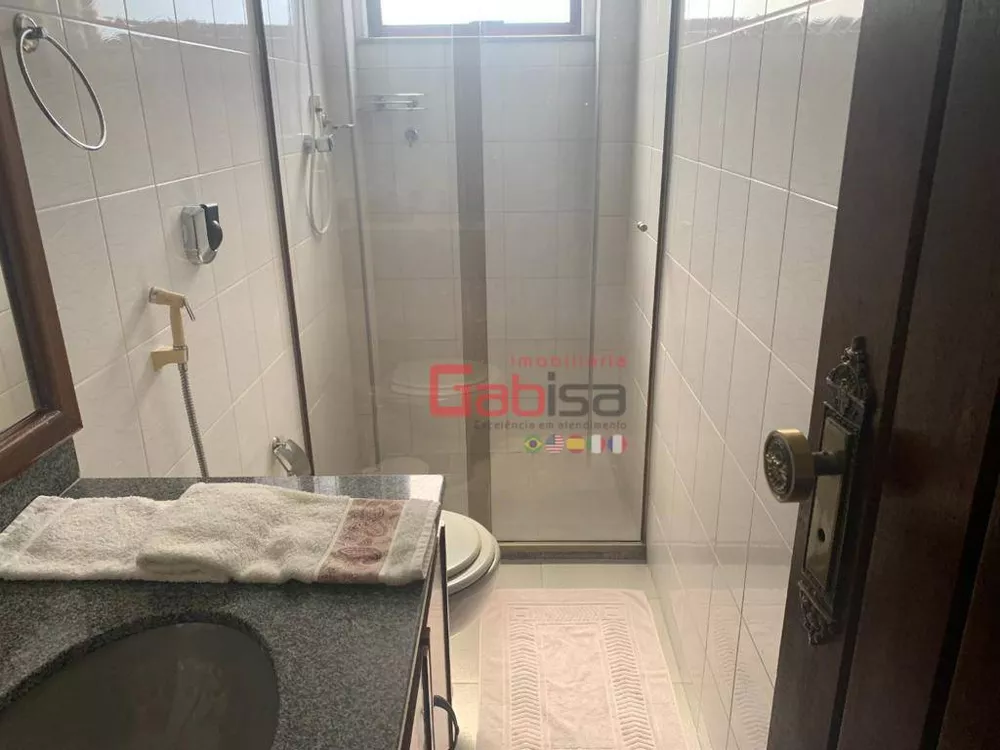 Cobertura, 3 quartos, 173 m² - Foto 16