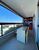 Apartamento, 2 quartos, 117 m² - Foto 1