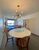 Apartamento, 2 quartos, 117 m² - Foto 2