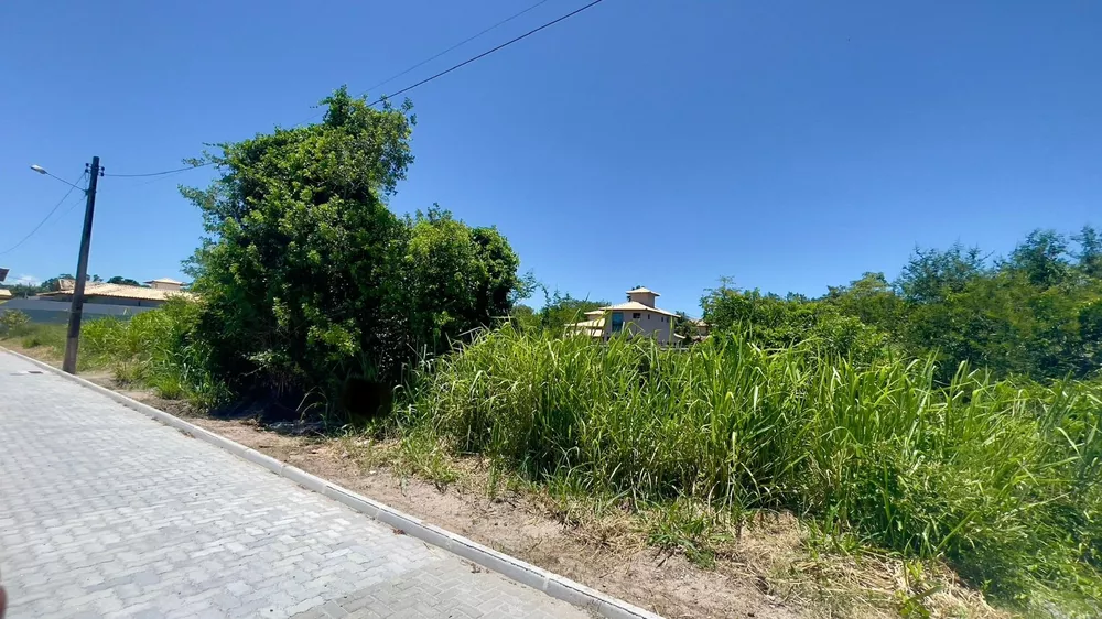 Loteamento e Condomínio, 450 m² - Foto 6
