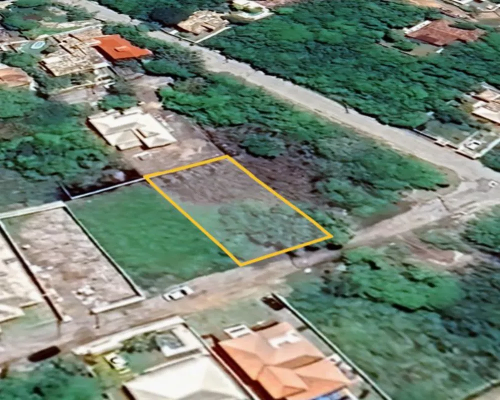 Loteamento e Condomínio, 450 m² - Foto 10