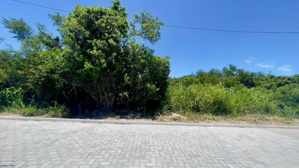 Loteamento e Condomínio, 450 m² - Foto 3