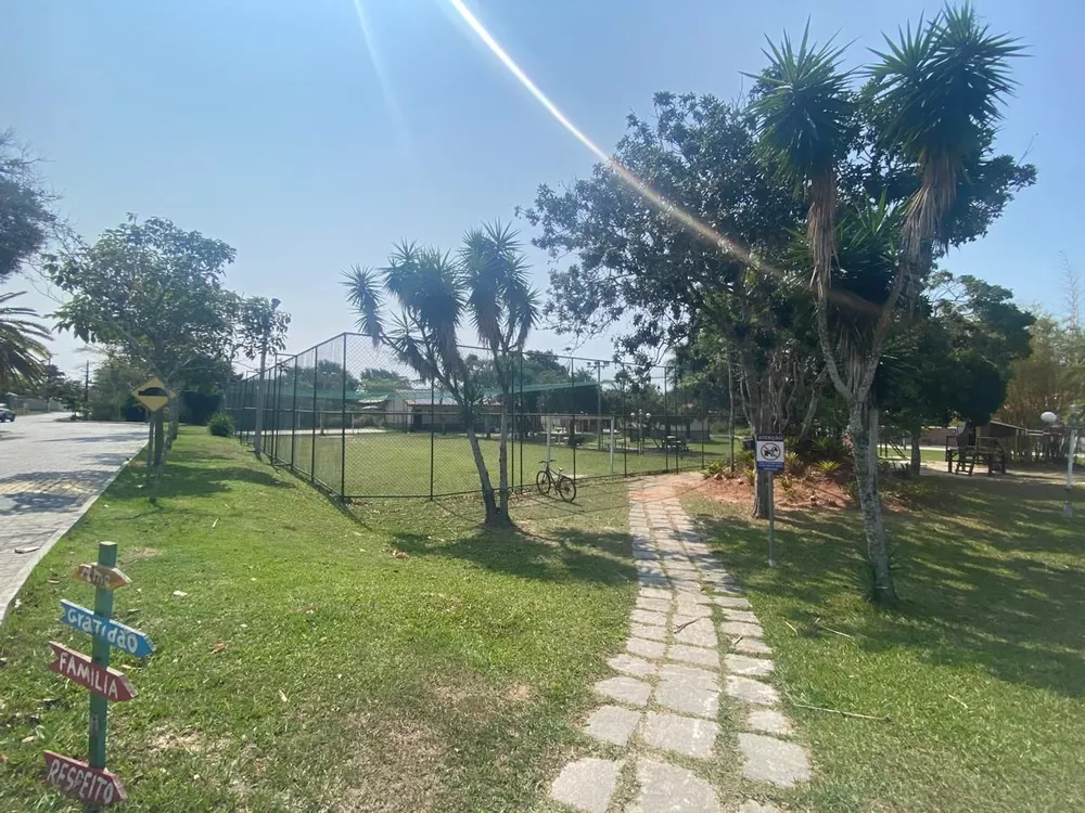 Loteamento e Condomínio, 450 m² - Foto 12