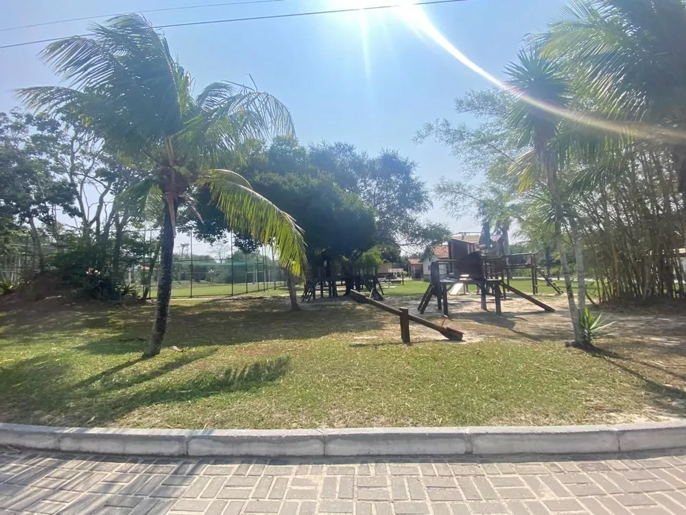 Loteamento e Condomínio, 450 m² - Foto 8