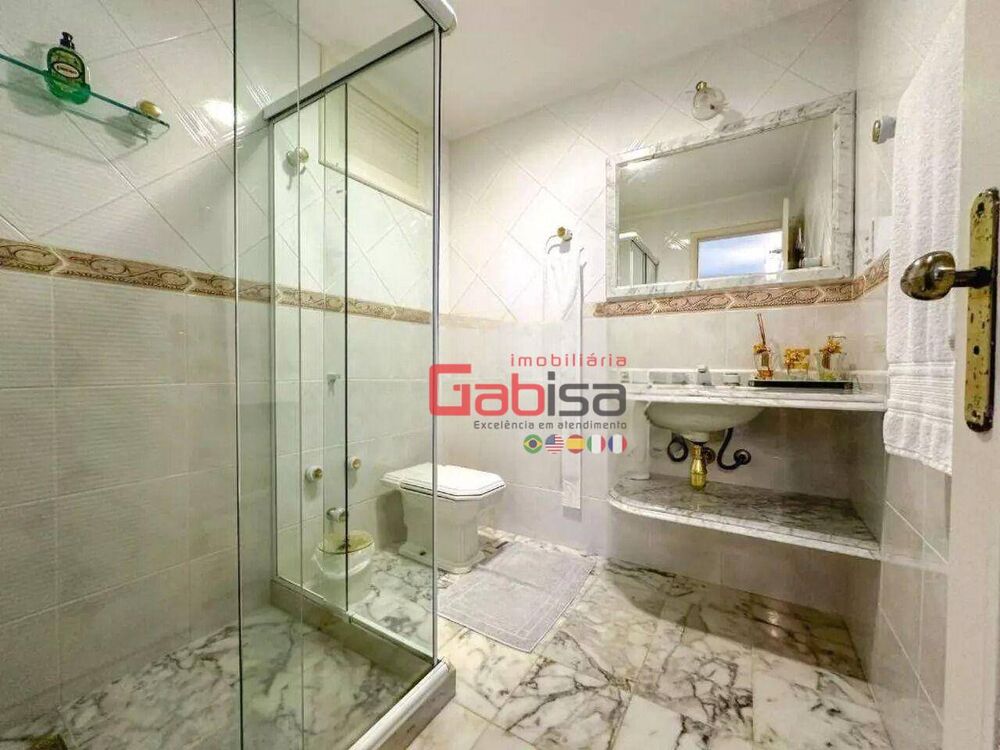 Casa à venda com 6 quartos, 1000m² - Foto 6