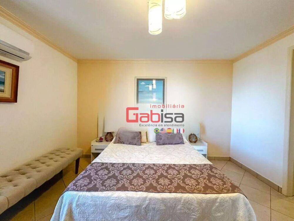 Casa à venda com 6 quartos, 1000m² - Foto 9