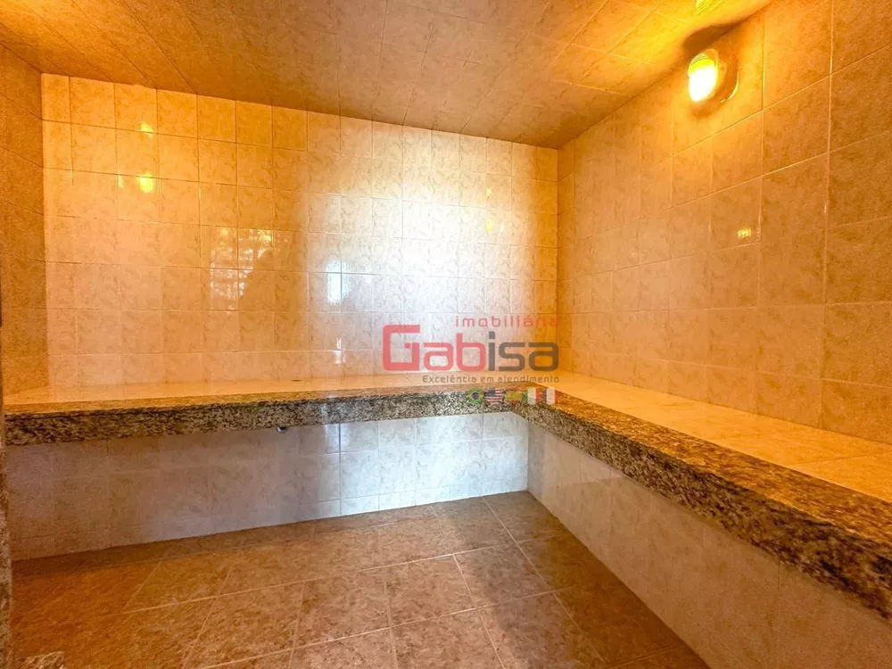 Casa, 6 quartos, 1000 m² - Foto 51