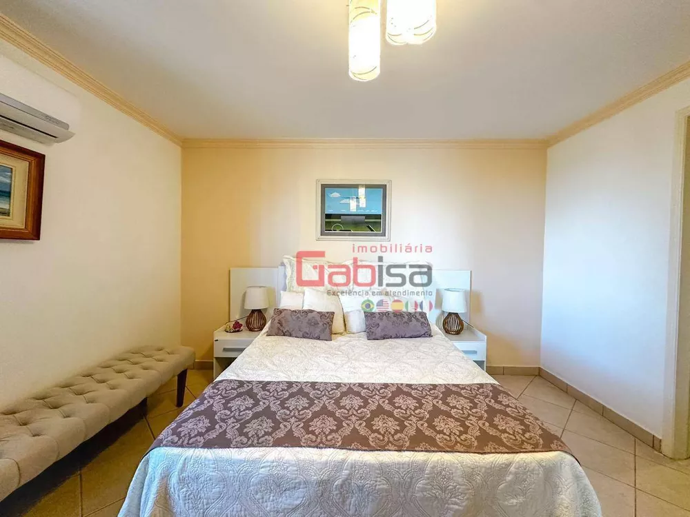 Casa, 6 quartos, 1000 m² - Foto 39