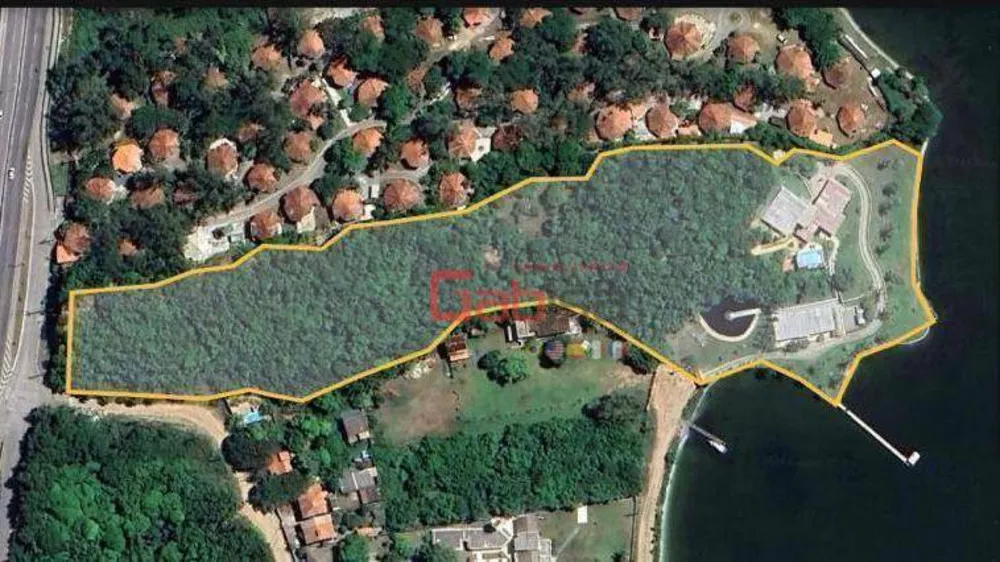 Casa, 6 quartos, 1000 m² - Foto 28