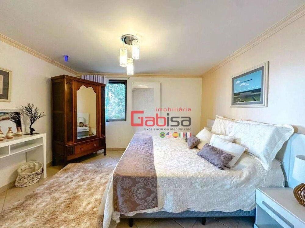 Casa à venda com 6 quartos, 1000m² - Foto 10