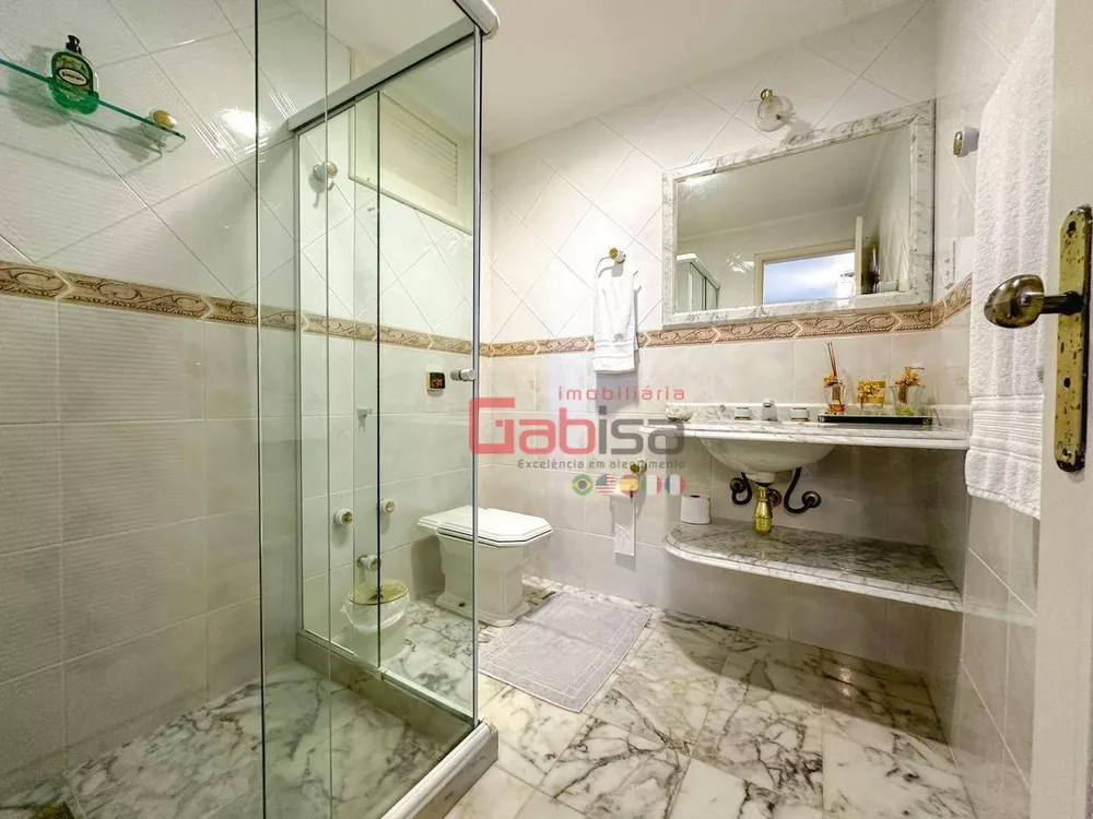 Casa, 6 quartos, 1000 m² - Foto 50