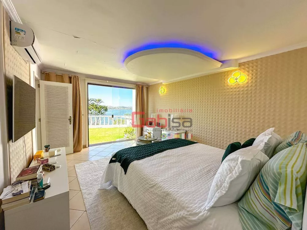Casa, 6 quartos, 1000 m² - Foto 47