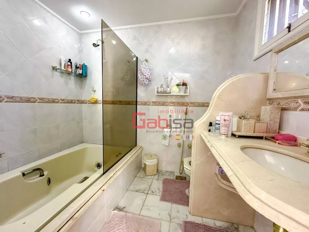 Casa, 6 quartos, 1000 m² - Foto 13