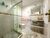 Casa, 6 quartos, 1000 m² - Foto 6