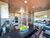 Casa, 6 quartos, 1000 m² - Foto 12