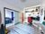 Casa, 6 quartos, 1000 m² - Foto 7