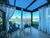 Casa, 6 quartos, 1000 m² - Foto 4