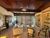 Casa, 6 quartos, 1000 m² - Foto 15