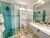 Casa, 6 quartos, 1000 m² - Foto 11