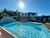 Casa, 6 quartos, 1000 m² - Foto 1