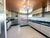 Casa, 6 quartos, 1000 m² - Foto 13