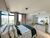Casa, 6 quartos, 1000 m² - Foto 14