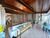 Casa, 6 quartos, 1000 m² - Foto 2