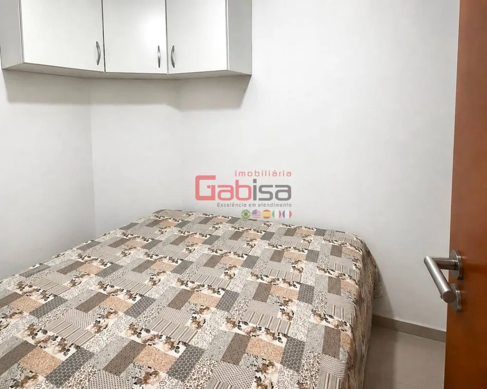 Apartamento, 3 quartos, 127 m² - Foto 27